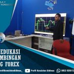 PUSAT EDUKASI TRADING FOREX DI BANDUNG BARAT