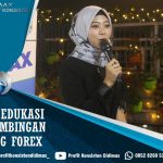 PUSAT EDUKASI TRADING FOREX DI GARUT