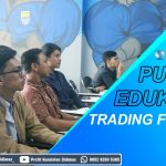 PUSAT EDUKASI TRADING FOREX DI INDRAMAYU
