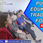 PUSAT EDUKASI TRADING FOREX DI SUKABUMI
