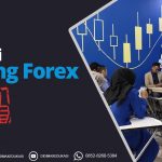 EDUKASI TRADING FOREX DI BEKASI