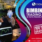 BIMBINGAN TRADING FOREX DI KOTA PADANG PANJANG