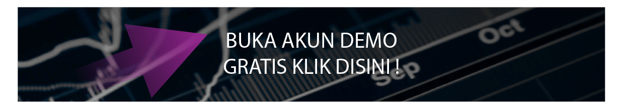 TEMPAT BELAJAR FOREX DI PADANGSIDEMPUAN SUMATERA UTARA