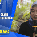 EDUKASI TRADING FOREX GRATIS DI KABUPATEN ACEH BARAT
