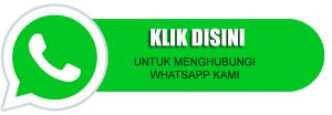 https://api.whatsapp.com/send?phone=+6288224363819&text=Hallo%20saya%20tertarik%20trading%20forex&source=&data=