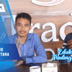 TEMPAT BELAJAR FOREX DI DELI SERDANG SUMATERA UTARA