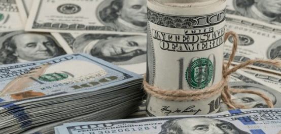 DOLAR AS MELEMAH TERHADAP YEN JEPANG DAN FRANC SWISS