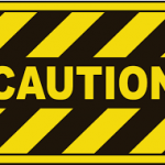 CARA MENGATASI AGAR TIDAK SALAH MEMILIH BROKER