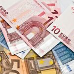 EUR/USD TRADING STRATEGIES