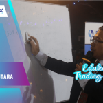 TEMPAT BELAJAR FOREX DI MEDAN SUMATERA UTARA