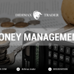MONEY MANAGEMENT DALAM TRADING FOREX