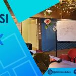 EDUKASI TRADING FOREX GRATIS DI LABUHAN BATU SUMATRA UTARA