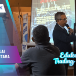 TEMPAT BELAJAR FOREX DI TANJUNG BALAI