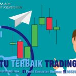 CARA TERBAIK MENENTUKAN WAKTU TRADING