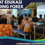 PUSAT EDUKASI TRADING FOREX DI PONOROGO