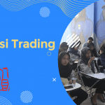 EDUKASI TRADING FOREX GRATIS DI KABUPATEN PURBALINGGA
