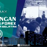 BIMBINGAN TRADIG FOREX DI OGAN KOMERING ULU