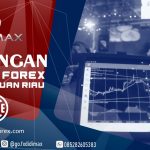 BIMBINGAN TRADING FOREX DI BATAM KEPULAUAN RIAU