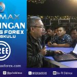 BIMBINGAN TRADING FOREX DI BENGKULU TENGAH