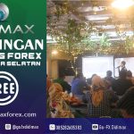 BIMBINGAN TRADING FOREX DI EMPAT LAWANG