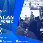 BIMBINGAN TRADING FOREX DI KABUPATEN INDRAGIRI HILIR