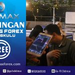 BIMBINGAN TRADING FOREX DI KABUPATEN SELUMA