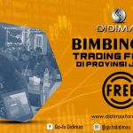 BIMBINGAN TRADING FOREX DI KABUPATEN TEBO