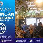 BIMBINGAN TRADING FOREX DI KAUR BENGKULU