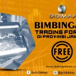 BIMBINGAN TRADING FOREX DI MERANGIN JAMBI