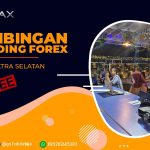 BIMBINGAN TRADING FOREX DI MUSI BANYUASIN