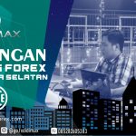 BIMBINGAN TRADING FOREX DI MUSI RAWAS