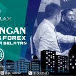 BIMBINGAN TRADING FOREX DI OGAN ILIR