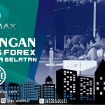 BIMBINGAN TRADING FOREX DI PAGAR ALAM