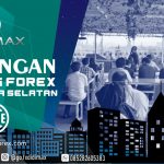 BIMBINGAN TRADING FOREX DI PALEMBANG
