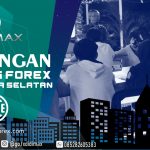 BIMBINGAN TRADING FOREX DI PRABUMULIH