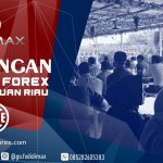 BIMBINGAN TRADING FOREX DI TANJUNGPINANG