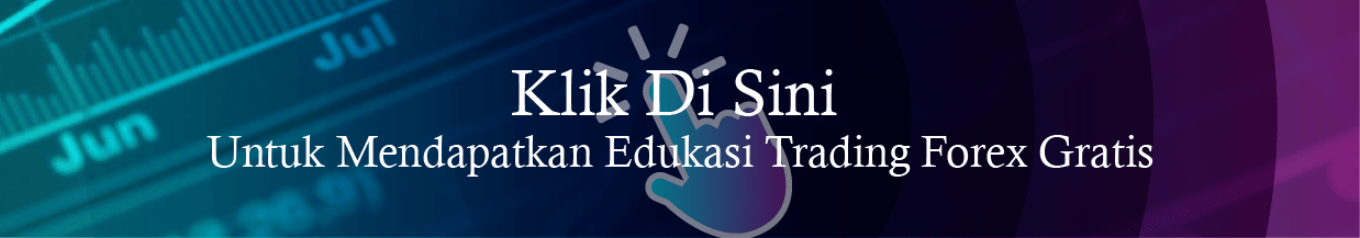 TEMPAT BELAJAR FOREX DI WONOSOBO JAWA TENGAH