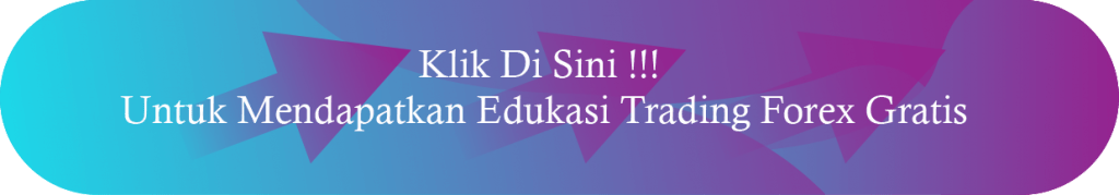 KESEPAKATAN OPEC+ TERBATASI SENIN PASKAH