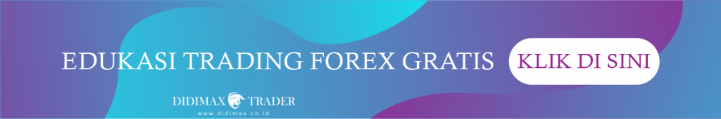 TEMPAT BELAJAR FOREX DI KOTA CIMAHI JAWA BARAT