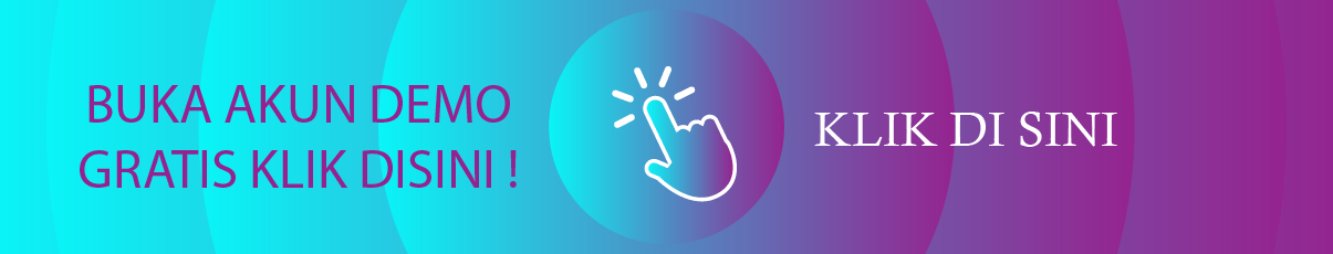 TEMPAT BELAJAR FOREX DI METRO LAMPUNG