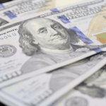 Dolar AS Menguat Setelah Rilis Data Pengangguran AS Meningkat