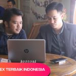 EDUKASI FOREX TERBAIK DI BEKASI JAWA BARAT