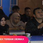 EDUKASI FOREX TERBAIK DI CIREBON JAWA BARAT