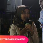 EDUKASI FOREX TERBAIK DI KERINCI JAMBI