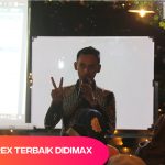 EDUKASI FOREX TERBAIK DI NATUNA KEPULAUAN RIAU