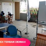 EDUKASI FOREX TERBAIK DI PURWAKARTA JAWA BARAT