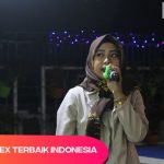 EDUKASI FOREX TERBAIK DI MUARO JAMBI