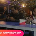 EDUKASI FOREX TERBAIK PRABUMULIH SUMATERA