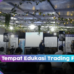 TEMPAT BELAJAR FOREX DI MADIUN JAWA TIMUR