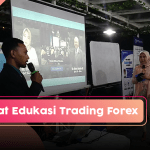TEMPAT BELAJAR FOREX DI BOJONEGORO JAWA TIMUR